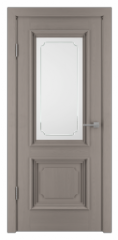 Двери ISTOKDOORS Бергамо-5