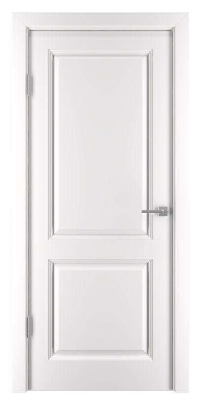 Двері ISTOKDOORS Стандарт-3 склад Двері ISTOKDOORS Стандарт-3 склад