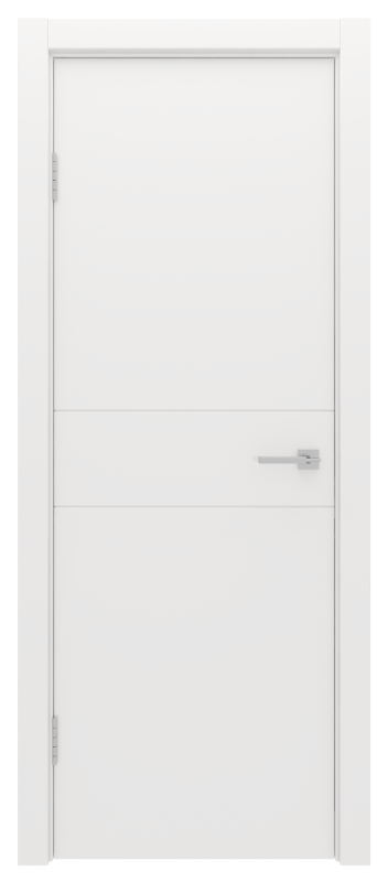 Двері ISTOKDOORS Mono 102 склад Двері ISTOKDOORS Mono 102 склад