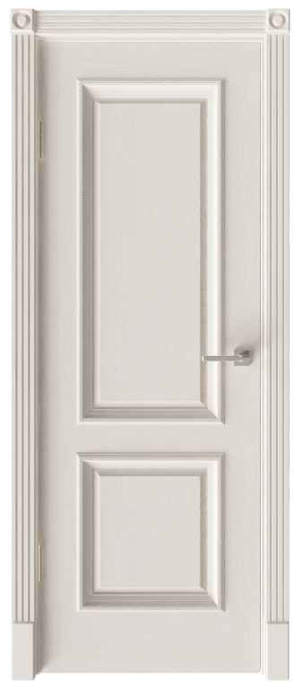 Двери ISTOKDOORS Афина