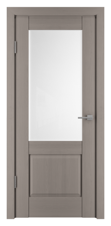 Двери ISTOKDOORS Баден-2
