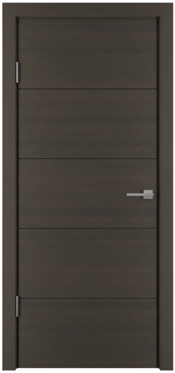 Двери ISTOKDOORS Прима-5