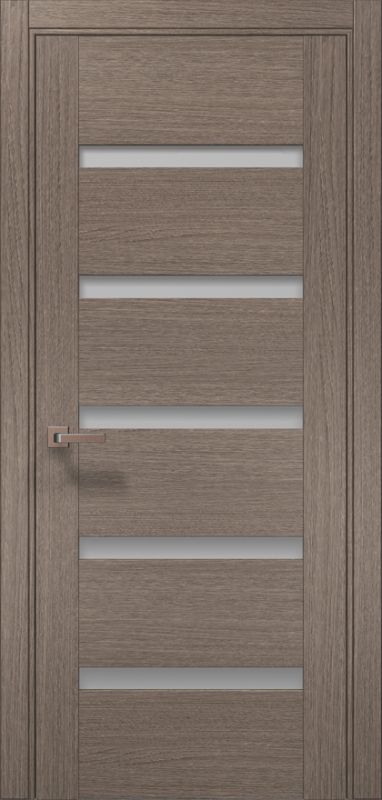 Двери TREND TR-02 Двери TREND TR-02