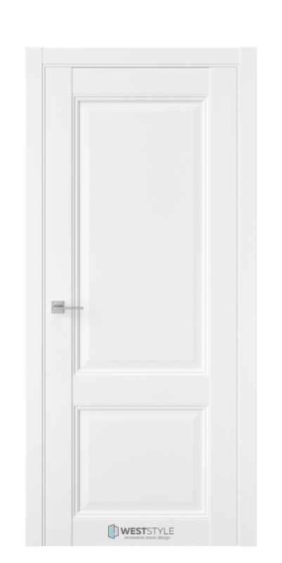 Двери WestStyle Tiffany TF 3
