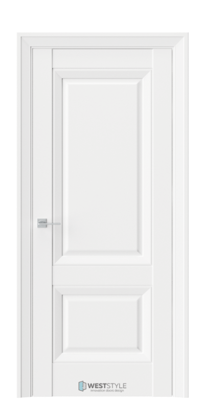 Двері WestStyle Palladium PL 3F