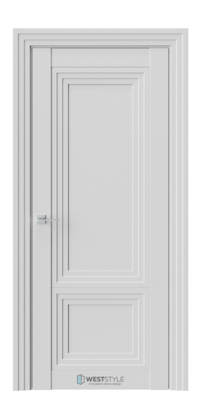 Двери WestStyle Level LV 2