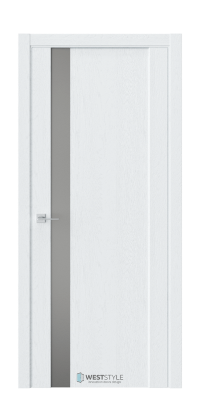 Двері WestStyle Fenton F 28