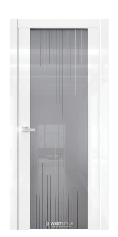Двери WestStyle Element E 7