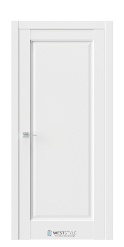 Двері WestStyle Sensation SE 1
