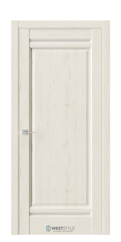 Двері WestStyle W Sensation WSE 1