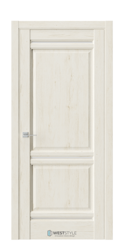 Двері WestStyle W Sensation WSE 3