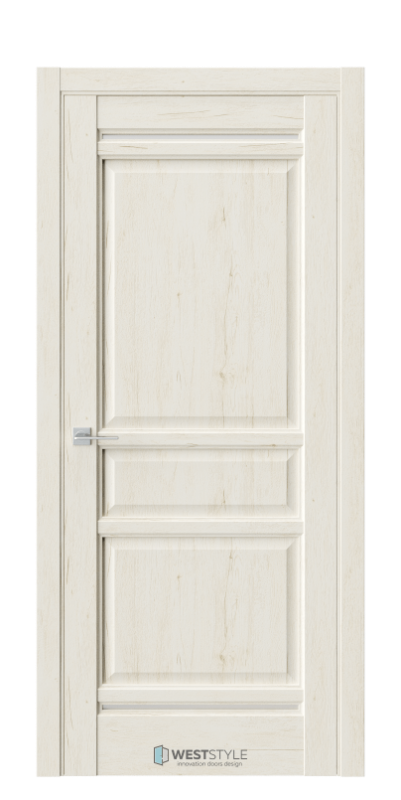 Двері WestStyle W Sensation WSE 5