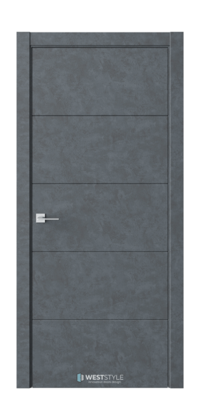 Двері WestStyle Prime 2