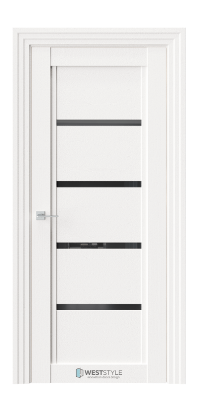 Двері WestStyle QP 4