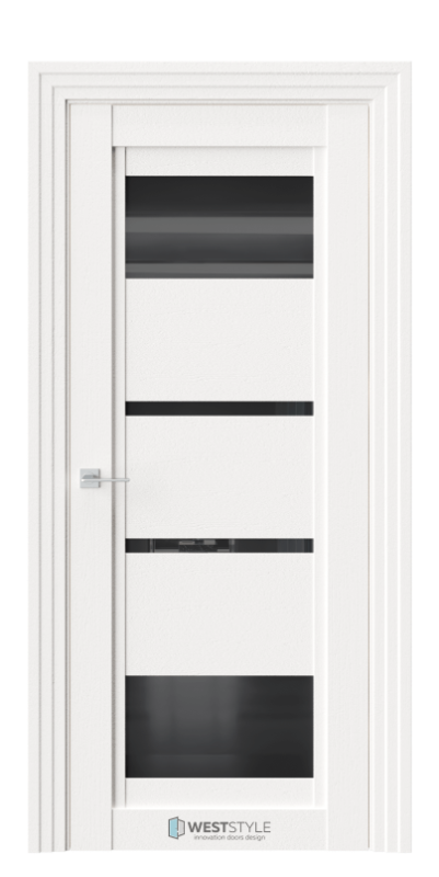 Двері WestStyle QP 6