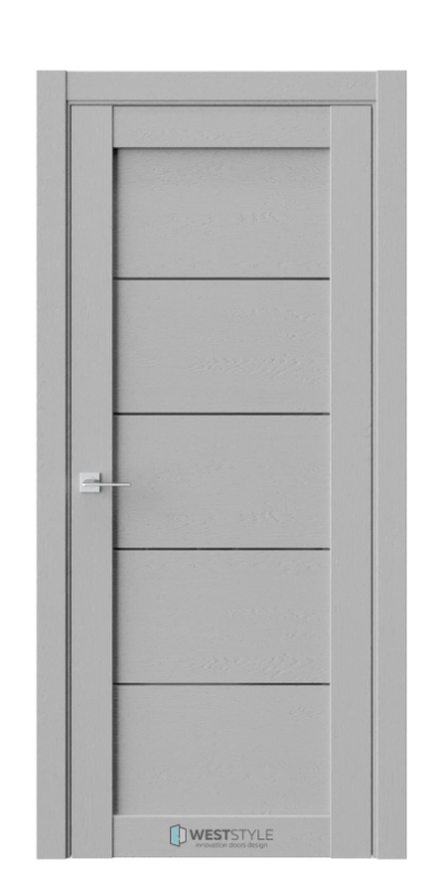 Двері WestStyle ROLF RL 1