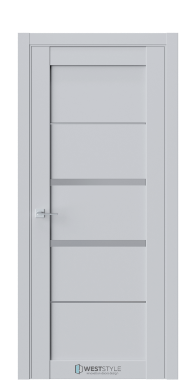 Двері WestStyle ROLF RL 2
