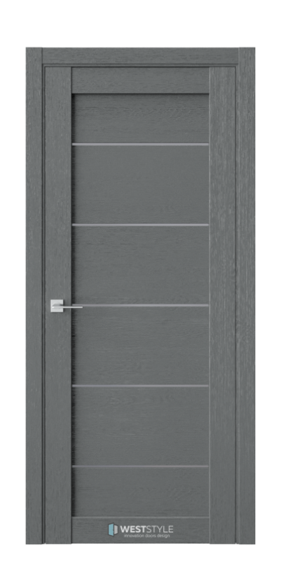 Двері WestStyle ROLF RL 3