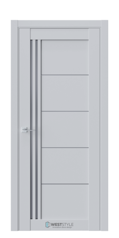 Двері WestStyle ROLF RL 5