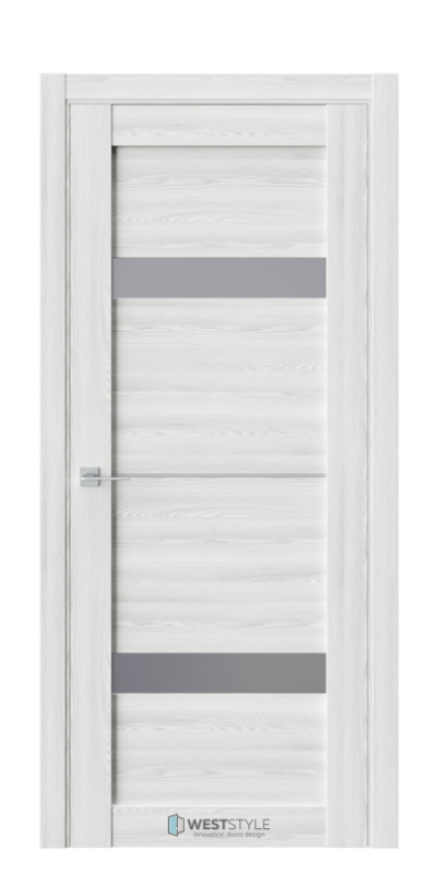 Двері WestStyle Relish RE 78