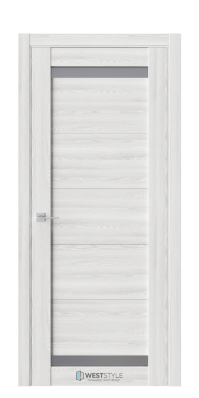 Двері WestStyle Relish RE 79