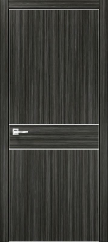Двери ELEGANCE Viva