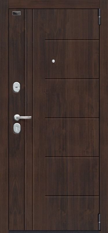Двери Elporta S 9.П29 Двери Elporta S 9.П29