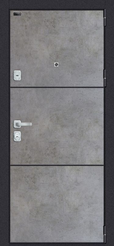 Двери Elporta M П50.П50 (AB-4) Двери Elporta M П50.П50 (AB-4)