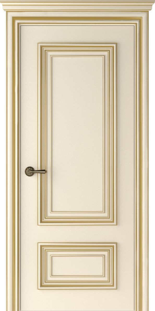 Двери Belwooddoors Palazzo 2
