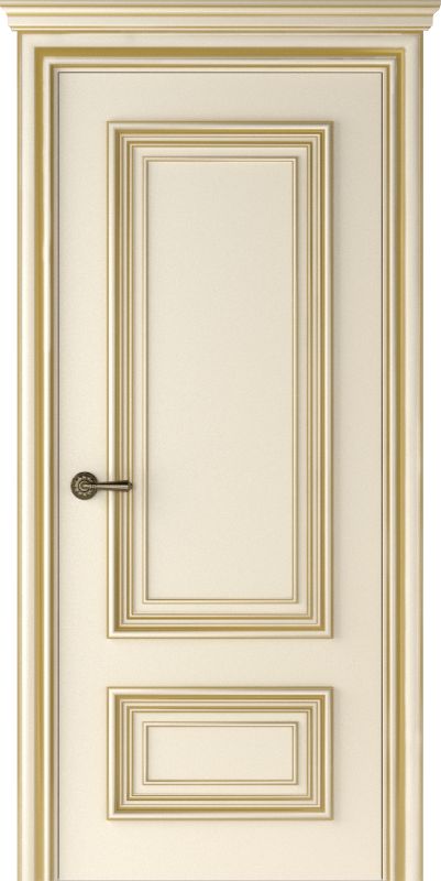Двери Belwooddoors Palazzo 2