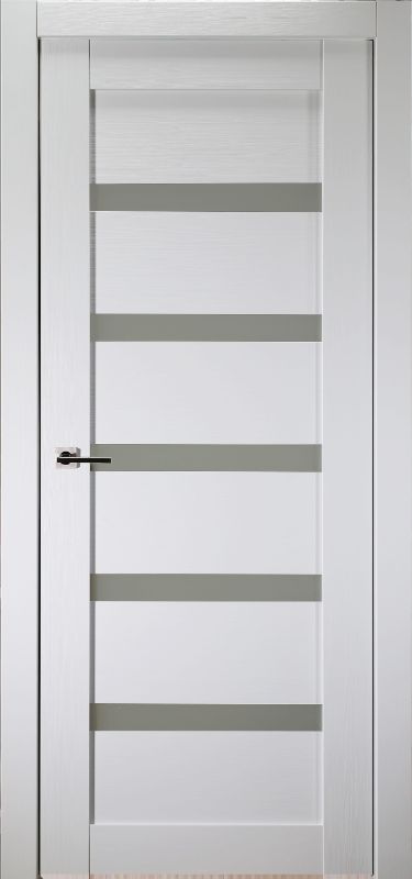 Двери Belwooddoors Лео белый склад Двери Belwooddoors Лео белый склад