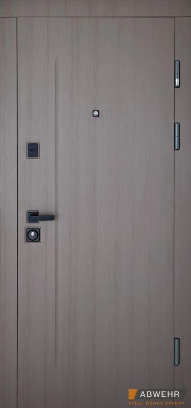 Двери Abwehr Classik 445 Verona