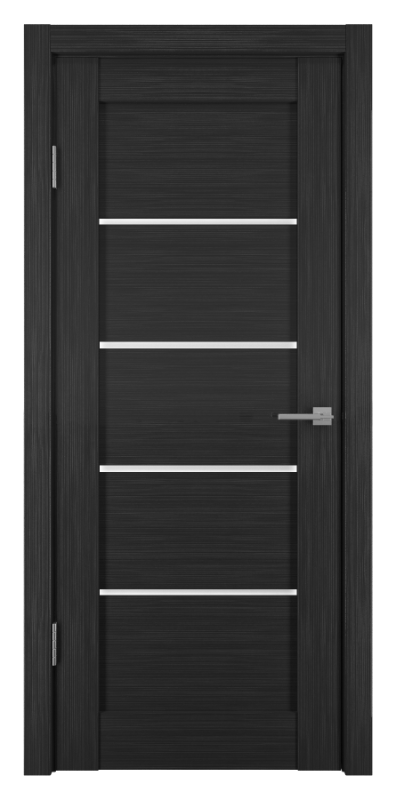 Двери ISTOKDOORS Горизонталь-1
