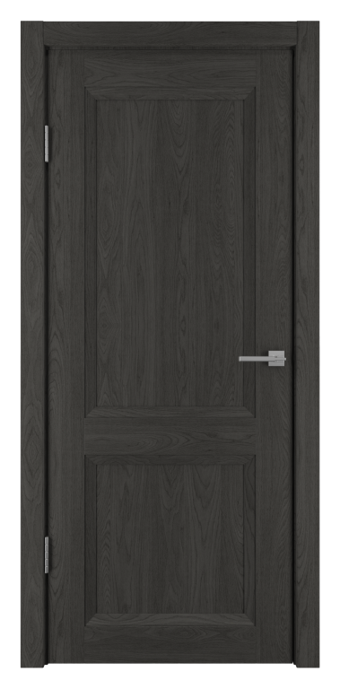 Двери ISTOKDOORS Прайм-3
