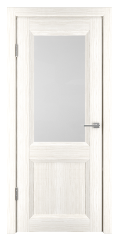 Двери ISTOKDOORS Прайм-4