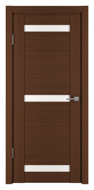 Двери ISTOKDOORS Стиль-2