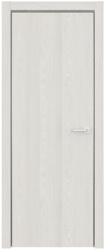Двери ISTOKDOORS Forte 04