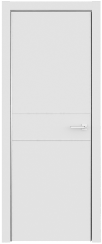 Двери ISTOKDOORS Forte 101