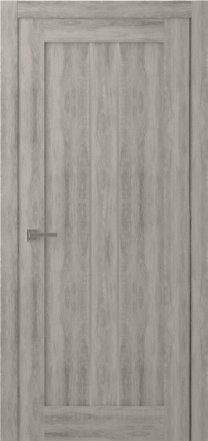 Двери Belwooddoors Челси дуб пепельный склад Двери Belwooddoors Челси дуб пепельный склад