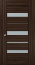 Двері Belwooddoors Матера сток Двері Belwooddoors Матера сток