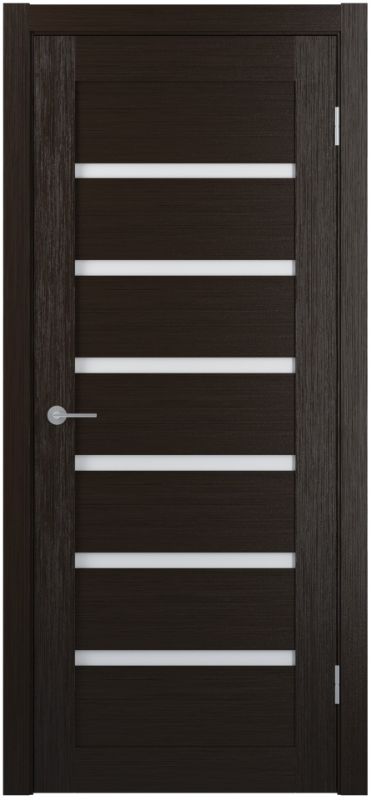 Двері Unidoors FM 06 сток Двері Unidoors FM 06 сток
