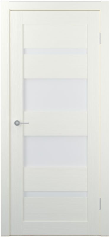 Двері Unidoors FM 05 сток Двері Unidoors FM 05 сток
