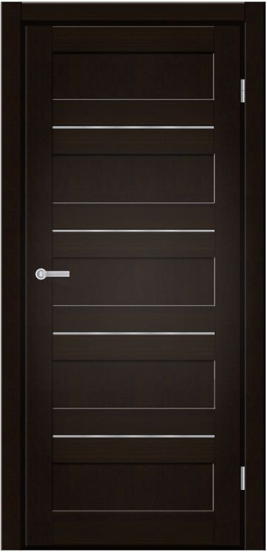 Двері Art Door M 401 Двері Art Door M 401
