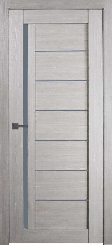 Двері Belwooddoors Бергамо сток Двері Belwooddoors Бергамо сток