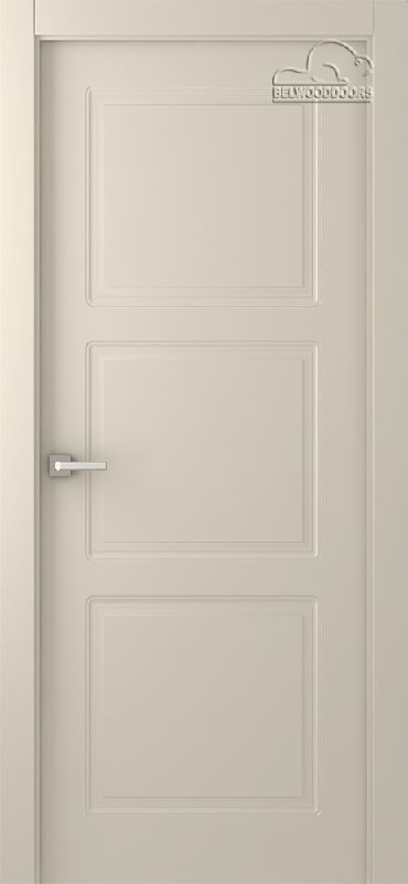 Двері Belwooddoors Granna сток Двері Belwooddoors Granna сток