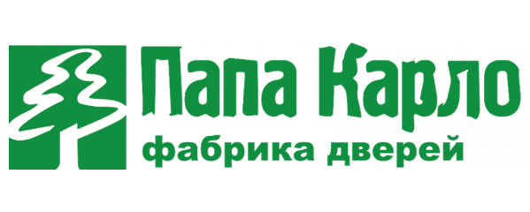 Папа Карло Папа Карло