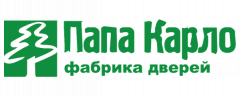 Папа Карло
