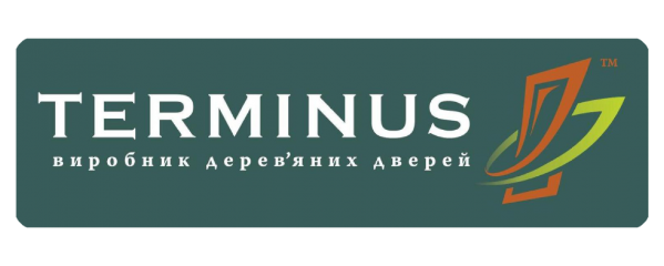 Terminus