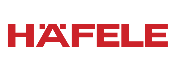 Häfele