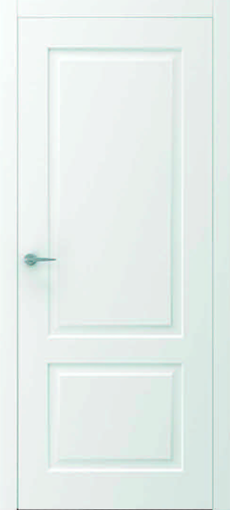 Двери Villaggio Lux Duo 1